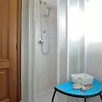 Casa Con Grande Terrazza, Ac, Wifi, Posto Auto E Vicino Al Mare * Imperia