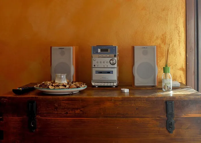 Nyaraló Casa Con Grande Terrazza, Ac, Wifi, Posto Auto E Vicino Al Mare Imperia