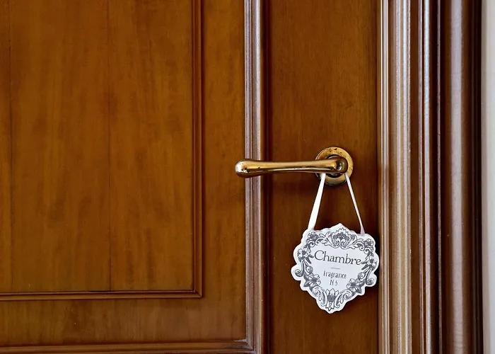 Casa Con Grande Terrazza, Ac, Wifi, Posto Auto E Vicino Al Mare Semesterbostad